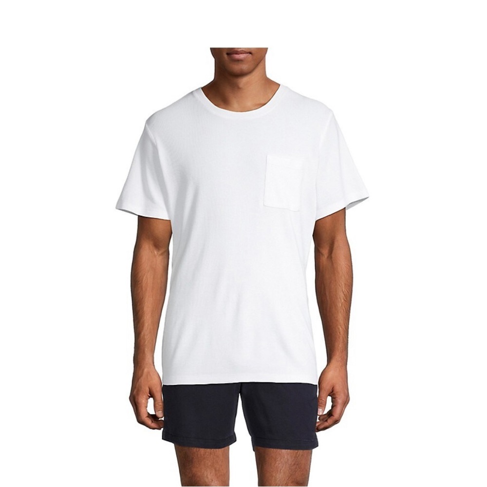 NN07 Core Clive T Shirt